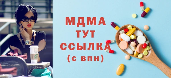 кокаин перу Дмитров