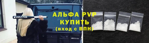 гидропоника Дмитриев