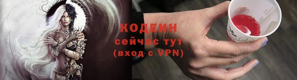 СК Гусиноозёрск
