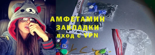 гидропоника Дмитриев