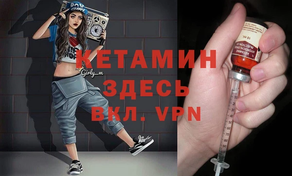 гидропоника Дмитриев